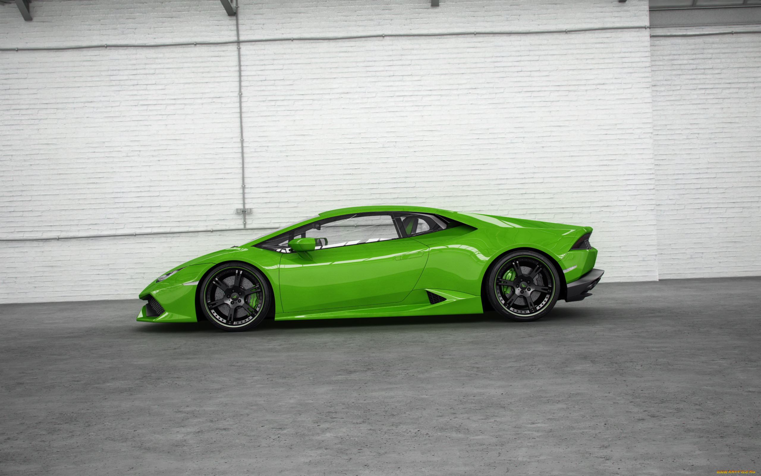 , lamborghini, wheelsandmore